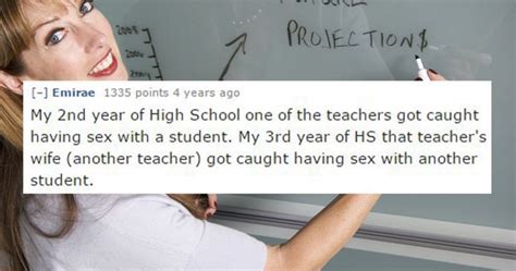 schoolsex stories